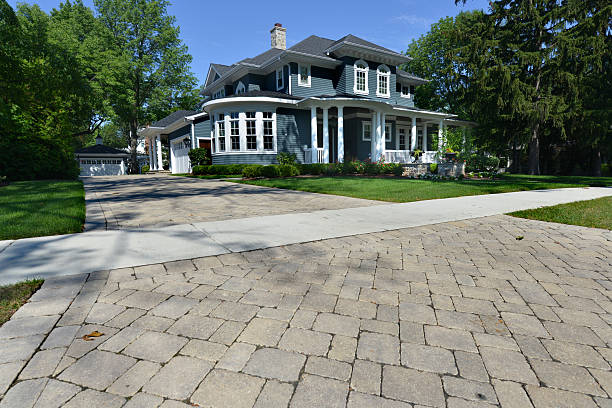  Newton, TX Driveway Pavers Pros